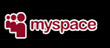 Ultan Conlon's MySpace Page